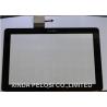 Buy cheap Huawei Digitizer Mobile Phone Touch Screen Black / White Glass Brand Original New from wholesalers