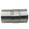 Buy cheap 190-3562 C9 Heavy Truck Parts Cylinder Liner for CATERPILLAR E330C E330D E336D 3406 Excavator Materials and Construction from wholesalers