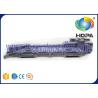 Buy cheap Old Style Excavator Engine Parts , Oil Cooler Assembly 6134-61-2113 6134-61-2112 from wholesalers