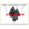 Buy cheap BOSCH GENUINE FUEL PUMP 0445010101 0445010355 FOR HYUNDAI 331004A010 33100 4A010 33100-4A010 from wholesalers