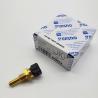 Buy cheap OUSIMA Eletric Excavator 21EA-62010 4250260 Pressure Sensor from wholesalers