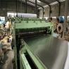 Buy cheap Large Stocked 304 316 Stainless Steel Plate Cold Rolled 2B Surface Customized Stainless Steel Sheet from wholesalers