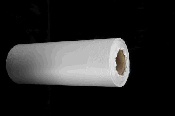 Buy cheap Coffee Bags Shrink Biodegradable PLA Film 25 Microns from wholesalers