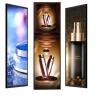 Buy cheap Stretched Bar Lcd Display Advertising 25.5 Inch Indoor Ultra Wide from wholesalers