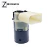 Buy cheap Audi A4 A6 Car Bumper PDC Parking Reverse Sensor 7H0 919 275 from wholesalers