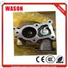 Buy cheap Genuine Turbo Excavator Turbocharger For Mitsubishi Turbo HD1430 49170-02720 from wholesalers
