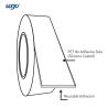 Buy cheap Repositionable Without Dirty Trace No Residue Clear Tape For Students from wholesalers