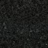 Buy cheap Volga Blue Granite Vanity Tops Exquisite Durable Granite Kitchens Grays Blues from wholesalers