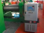 Buy cheap Thermal oil temperature control unit (TCU) for rubber opening mixing mill from wholesalers
