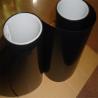 Buy cheap Double Sided Colorful Heat Resistant High Adhesion Acrylic Polyester anti slip Tape For Banner from wholesalers