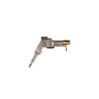 Buy cheap Water Cooling Handheld Laser Welding Gun For Stainless Steel Aluminum product