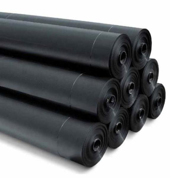 Buy cheap 1.5mm Prix HDPE Geomembrane Liner Fish Pond 60 Mil HDPE Liner from wholesalers