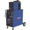 Buy cheap mig welding machine hydrogen weldig machine from wholesalers