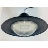 Buy cheap Aluminum Tear Shape Cover Retrofit Modular CRI80 80W LED Garden Light Fixtures from wholesalers