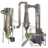 Buy cheap GFG Pesticides / WDG Fluidized Bed Coating Equipment 75% Drying Efficiency from wholesalers