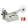 Buy cheap Auto-belt loop cutter (cold & hot)120LR from wholesalers