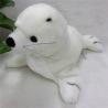 Buy cheap Stufffed Plush Sea Animal Toys Stuffed sea lion cute sealion OEM ODM service from wholesalers