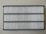 Factory Wholesale 17801-74060 Air Filter For TOYOTA LEXUS Automobile