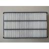 Buy cheap Factory Wholesale 17801-74060 Air Filter For TOYOTA LEXUS Automobile from wholesalers