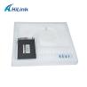 Buy cheap 8CH MUX DEMUX 1270nm CWDM Optical Multiplexer Hilink Network from wholesalers