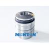 Buy cheap TAB-080172-201 203.2*438.048*247.650 twin extruder gearbox tandem thrust bearing from wholesalers