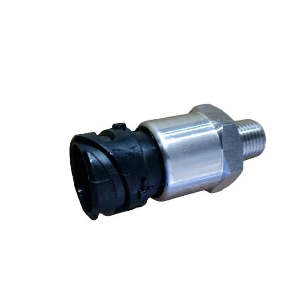 Ingersoll-Rand Industrial Air Compressor Spare Parts Oil Filter Core for Food