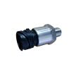 Buy cheap Machinery Repair Shops 24356685 Ingersoll-Rand Industrial Air Compressor Spare Parts from wholesalers