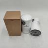 Buy cheap 040.061 Touring Truck Hydraulic Oil Filter 0750131056 at Competitive for Touring from wholesalers