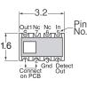 Buy cheap EHF-FD1556 from wholesalers