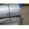 Buy cheap Temper O Mill Finish Aluminum Coil / 0.25mm Thickness Aluminum Foil Alloy from wholesalers