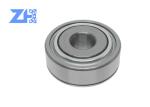 AA205DD Special 0.63" Inch Round Bore Agricultural Ball Bearing AA205 DD