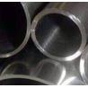Buy cheap Durability Monel K500 Abrasion Resistant / Wear Resistant from wholesalers