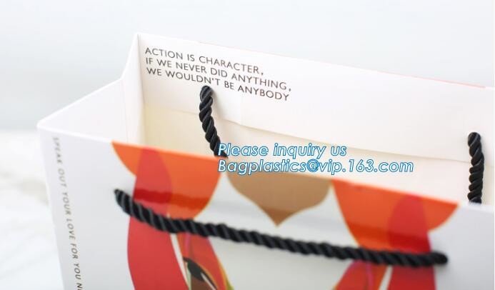 Brown kraft envelope with good price in bulk,Custom wedding invitation fancy kraft paper foil envelopes BAGEASE PACKAGE