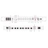 Buy cheap Intercom System TV Production Live Streaming And Camera Accessories from wholesalers