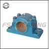 Buy cheap Premium Quality H4110 Split Plummer Block Housing China Manufacturer from wholesalers