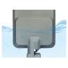 Buy cheap Energy Saving 10W 20W 50W 60W 90W Integrated Solar Street Lamp from wholesalers