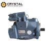 Buy cheap Small excavator hydraulic pump 3 tons, XCMG 35 hydraulic plunger pump from wholesalers