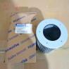 Buy cheap Excavator hydraulic filter p165675 126-1817 from wholesalers