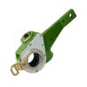 Buy cheap 79215 slack adjusters MAN from wholesalers