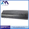 Buy cheap Rubber Sleeve Air Bellows Mercedes-benz Air Suspension Parts Front Spring 2203202438 from wholesalers