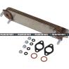 Buy cheap 4BG1 Isuzu Excavator Parts 8970320250 897032-0250 ZAX120 from wholesalers