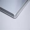 Buy cheap RK Bakeware China Foodservice Stainless Steel Baking Tray Stainless Steel Frozen Food Tray from wholesalers