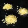 Buy cheap Strong Adhesion Maleic Resin Rosin Ester DR 110 from wholesalers