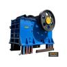 Buy cheap 132kw Primary Crushing Equipment 900*1200mm With 200r/Min Speed from wholesalers
