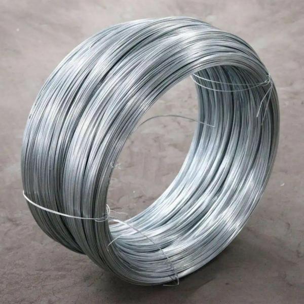 Buy cheap JIS G4314 Standards Steel Stainless Wire Rod Seamless Alloy Steel Pipe for Automotive Manufacturing and from wholesalers