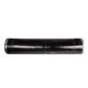 Buy cheap 10m Length Self Adhesive Waterproof Membrane / 1.5mm Self Adhesive Bitumen Sheet from wholesalers