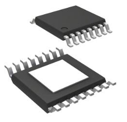 Buy cheap LTC3413EFE#TRPBF IC REG BUCK ADJ 3A 16TSSOP from wholesalers