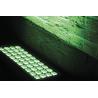 Buy cheap 40X10W LEDS RGBW Flood Lights For City Building Led Wall Light Outdoor Decorative Wall Washer Light from wholesalers
