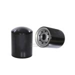 Truck Diesel Fuel Filter FS19831 P550351 SP-1265
