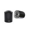Buy cheap Truck Diesel Fuel Filter FS19831 P550351 SP-1265 from wholesalers
